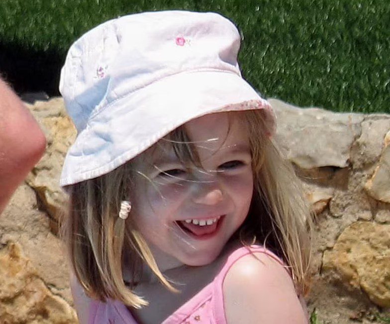 madlin 3