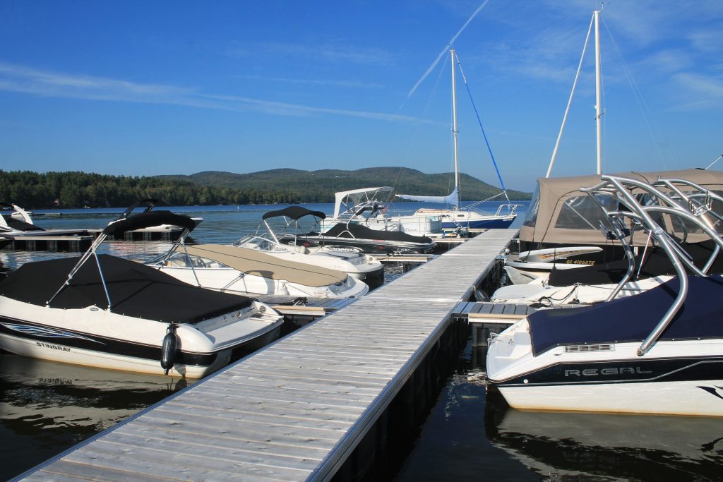 marina skafi