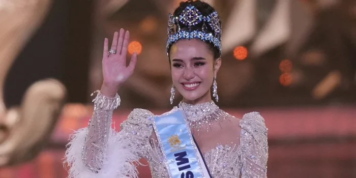 miss world tailandi 2025.jpg