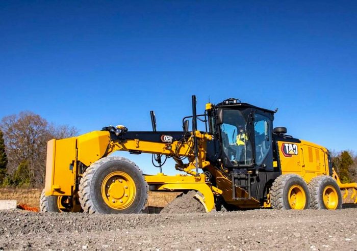 motor grader 1024x683