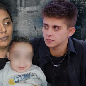 mourtzoukou mitera panagioti