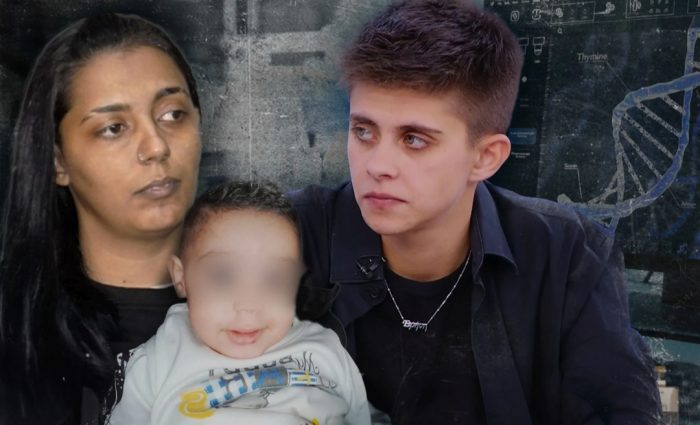 mourtzoukou mitera panagioti