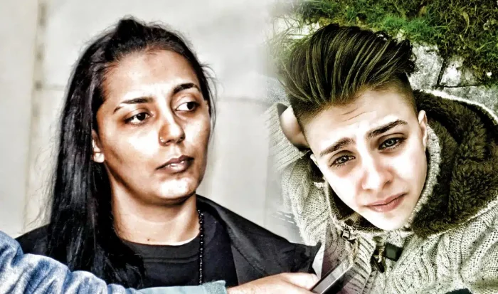 mourtzoukou gia thanato panagiwtaki.jpg