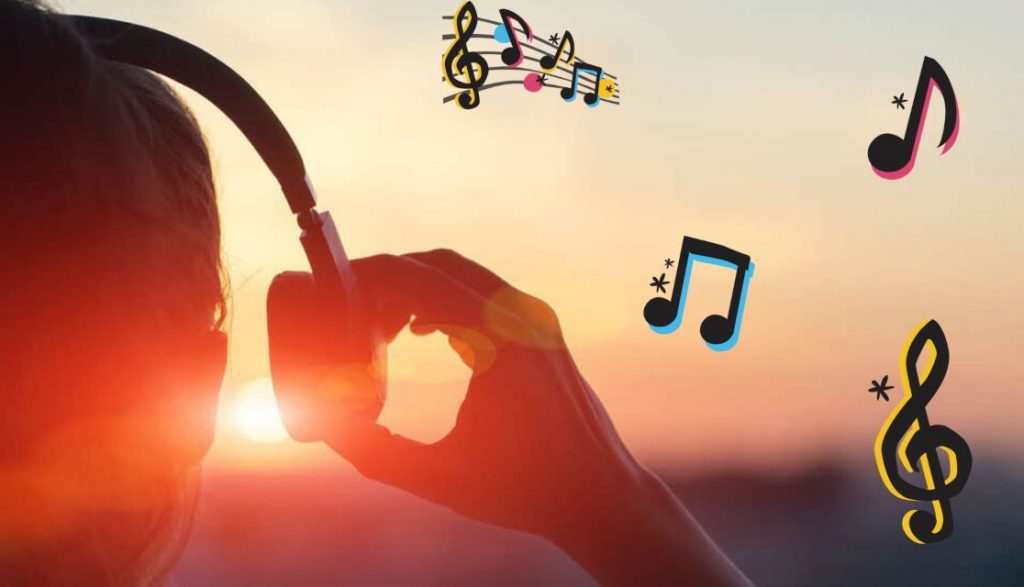 mousiki music