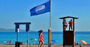 nauagosostis galazia shmaia