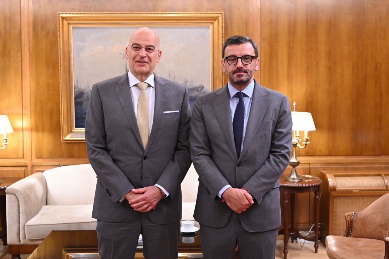 nikolakopoulos dendias