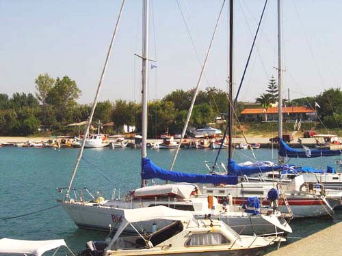 palouki amaliada limanaki
