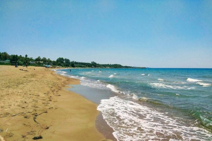 paralia kouroutas 1024x684 1024x684