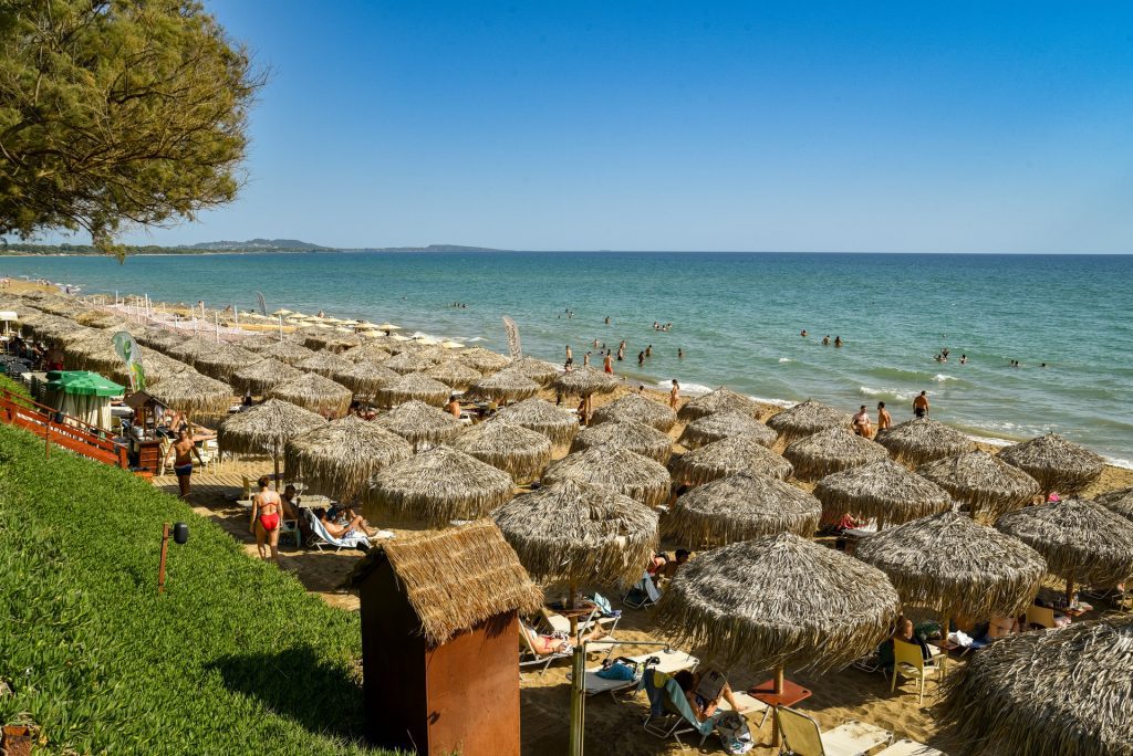 paralia koyroytas paralia paloyki 15 0