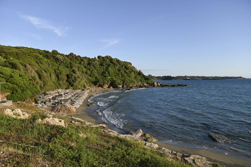 paralia skafidias 1
