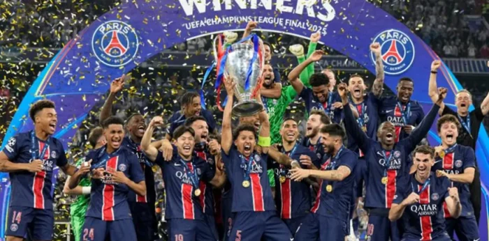 pari sen champions league 873x432