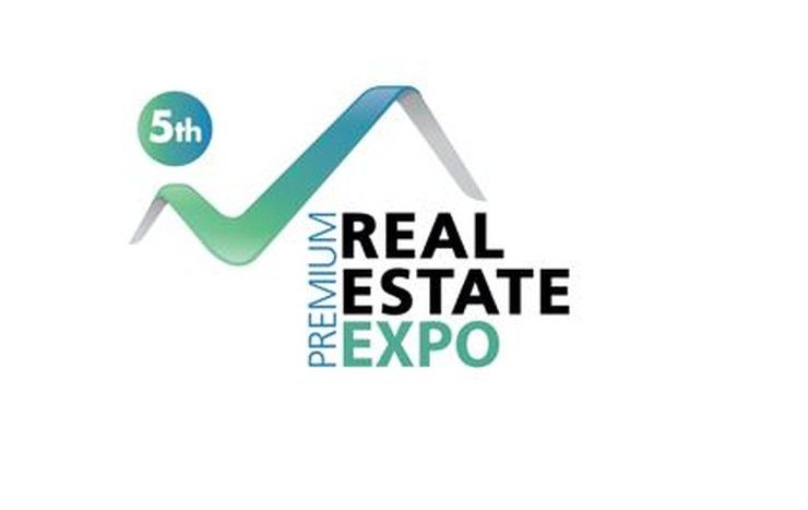 real estate expo 2025 5ο Real Estate Forum