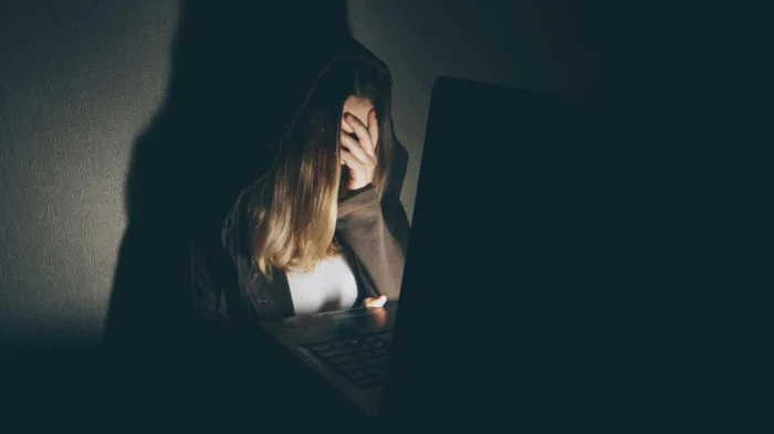 revenge porn εκδικητική πορνογραφία