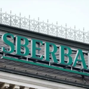 sberbank