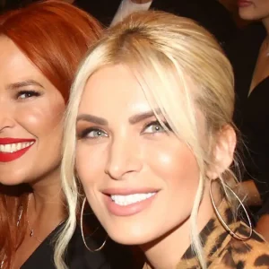 sissy xristidou katerina kainourgiou ndp 1200x675 1