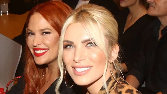 sissy xristidou katerina kainourgiou ndp 1200x675 1