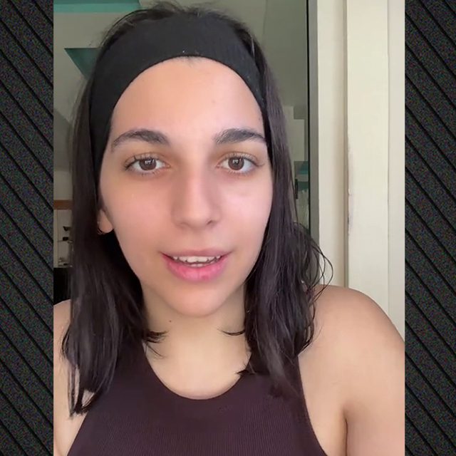 tiktoker mak