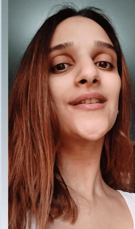 tonoaboudouri