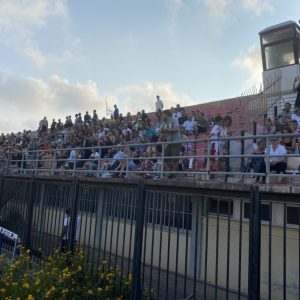 tournoua alilegis ston pyrgo 21 scaled