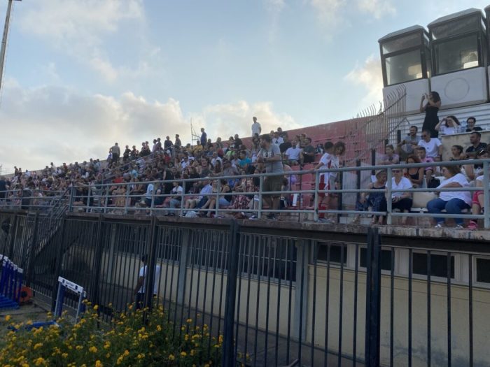 tournoua alilegis ston pyrgo 21 scaled