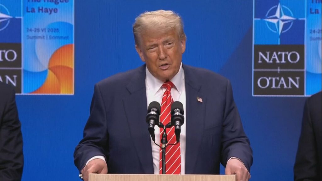 trump 1536x864