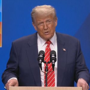 trump 1536x864