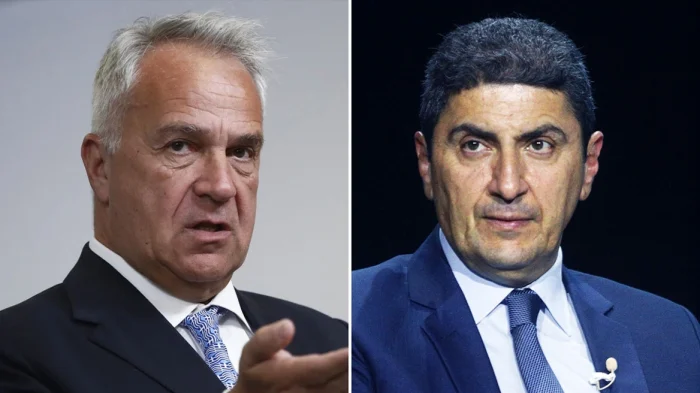 xrwma avgenakis boridhs