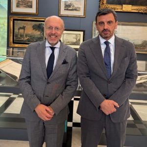 ΒΑΡΤΖΟΠΟΥΛΟΣ ΝΙΚΟΛΑΚΟΠΟΥΛΟΣ