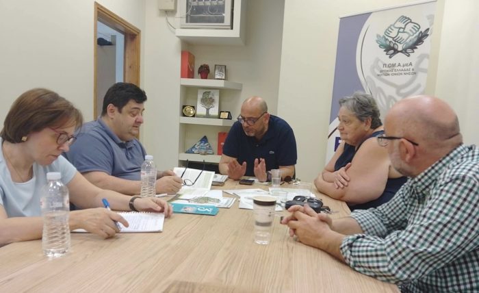 ΙΑΣΟΝΑΣ ΦΩΤΗΛΑΣ