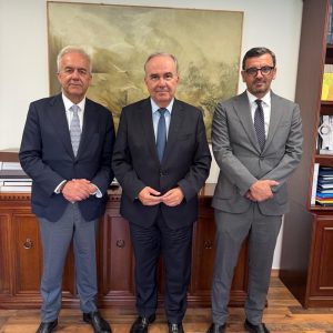 Λεβέντης Παπαθανάσης Νικολακόπουλος