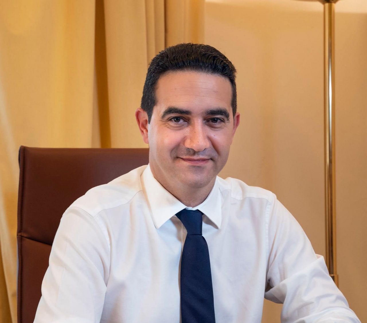 ΜΙΧΑΛΗΣ ΚΑΤΡΙΝΗΣ