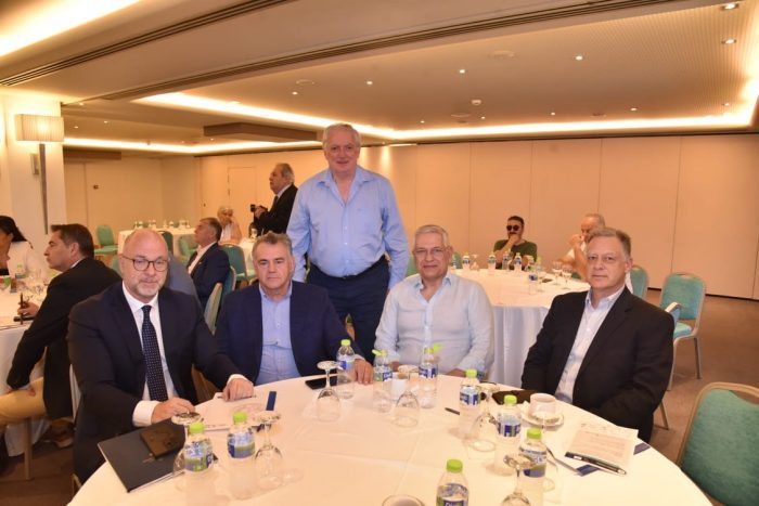 ΠΑΠΑΔΟΠΟΥΛΟΣ ΣΕΒ 3