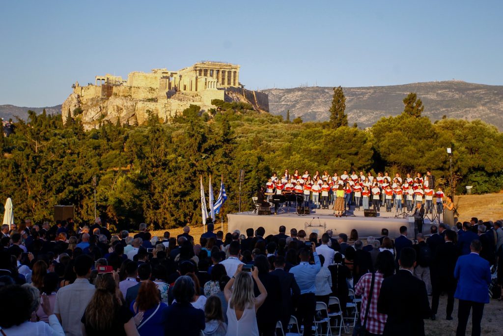 ΠΝΥΚΑ ΔΟΑ