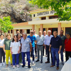 Στιγμιότυπο 2025 06 15 5.35.51 μμ