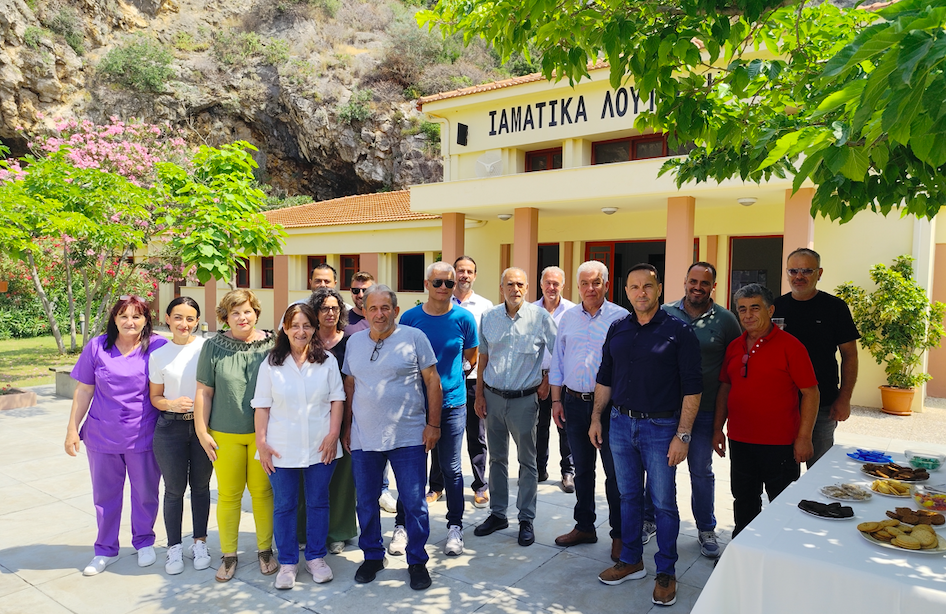 Στιγμιότυπο 2025 06 15 5.35.51 μμ