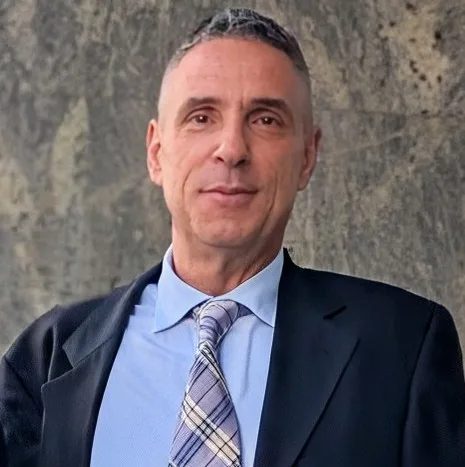 Συντονιστή στην Αποκεντρωμένη Διοίκηση Πελοποννήσου, Δυτικής Ελλάδας και Ιονίων Νήσων αναλαμβάνει ο Στέφανος Μίχος,