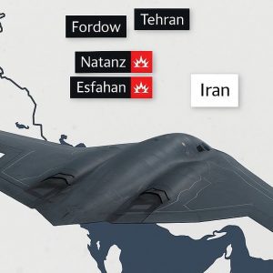 β2ιρανθσαισραελ