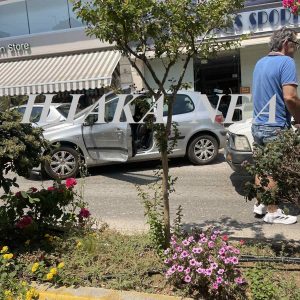 εικόνα Viber 2025 06 28 15 39 25 423