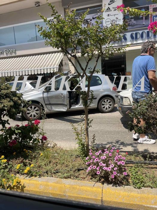 εικόνα Viber 2025 06 28 15 39 25 423