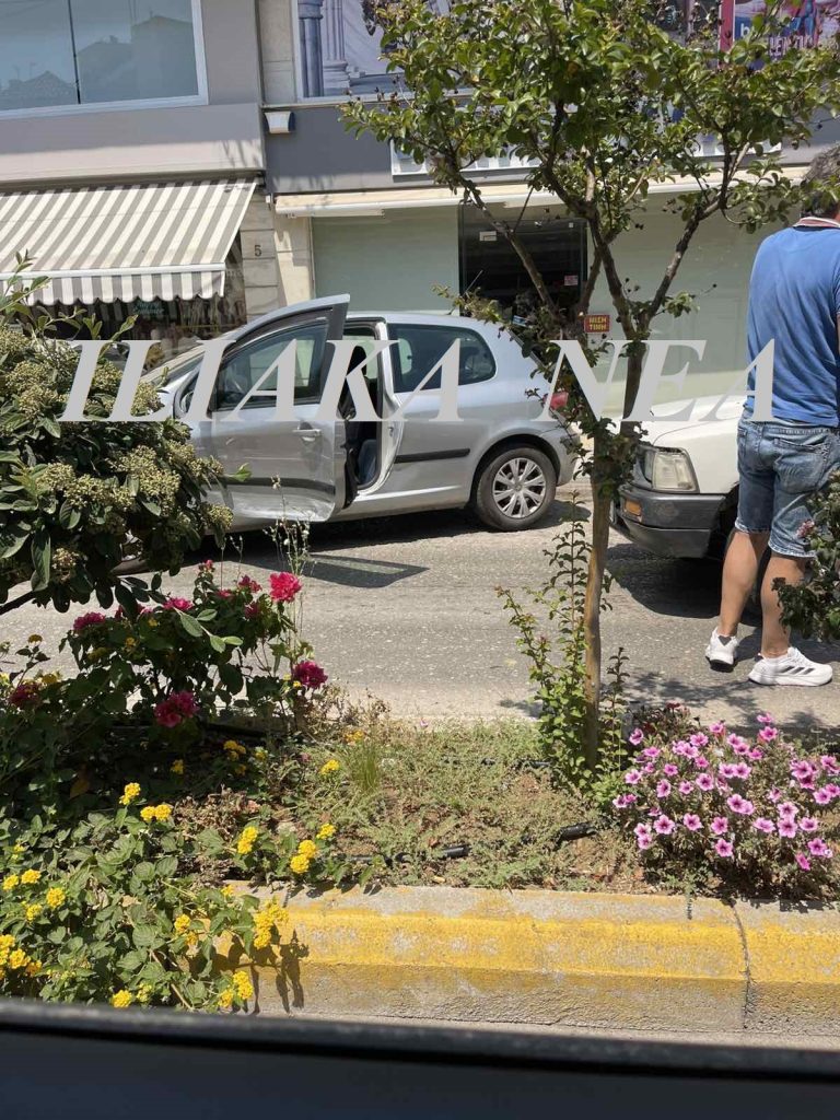 εικόνα Viber 2025 06 28 15 39 25 650