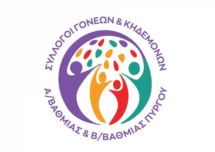 0711ad68 d08e 4700 90a9 22d3fa186c25