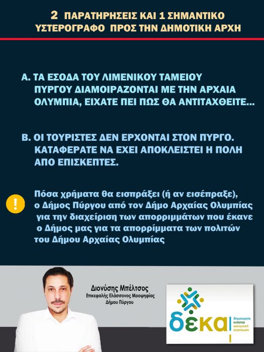 091a2ee7 b0d4 4a3c 81ec e00b11962fd7