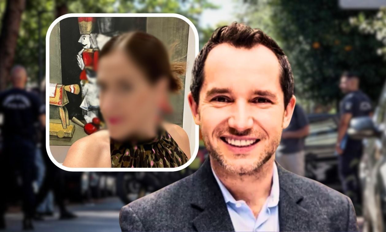 0a030af2 agia paraskeui4