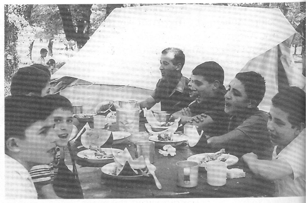 1967