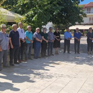 1fcc3507 d664 45dd a3f4 1962b33ad6b5