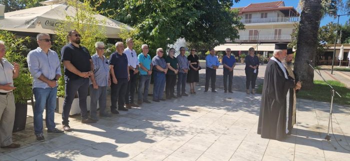 1fcc3507 d664 45dd a3f4 1962b33ad6b5