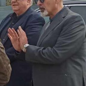 2025 07 29 Χ ΜΠΟΝΑΝΟΣ Γ ΤΕΛΩΝΗΣ