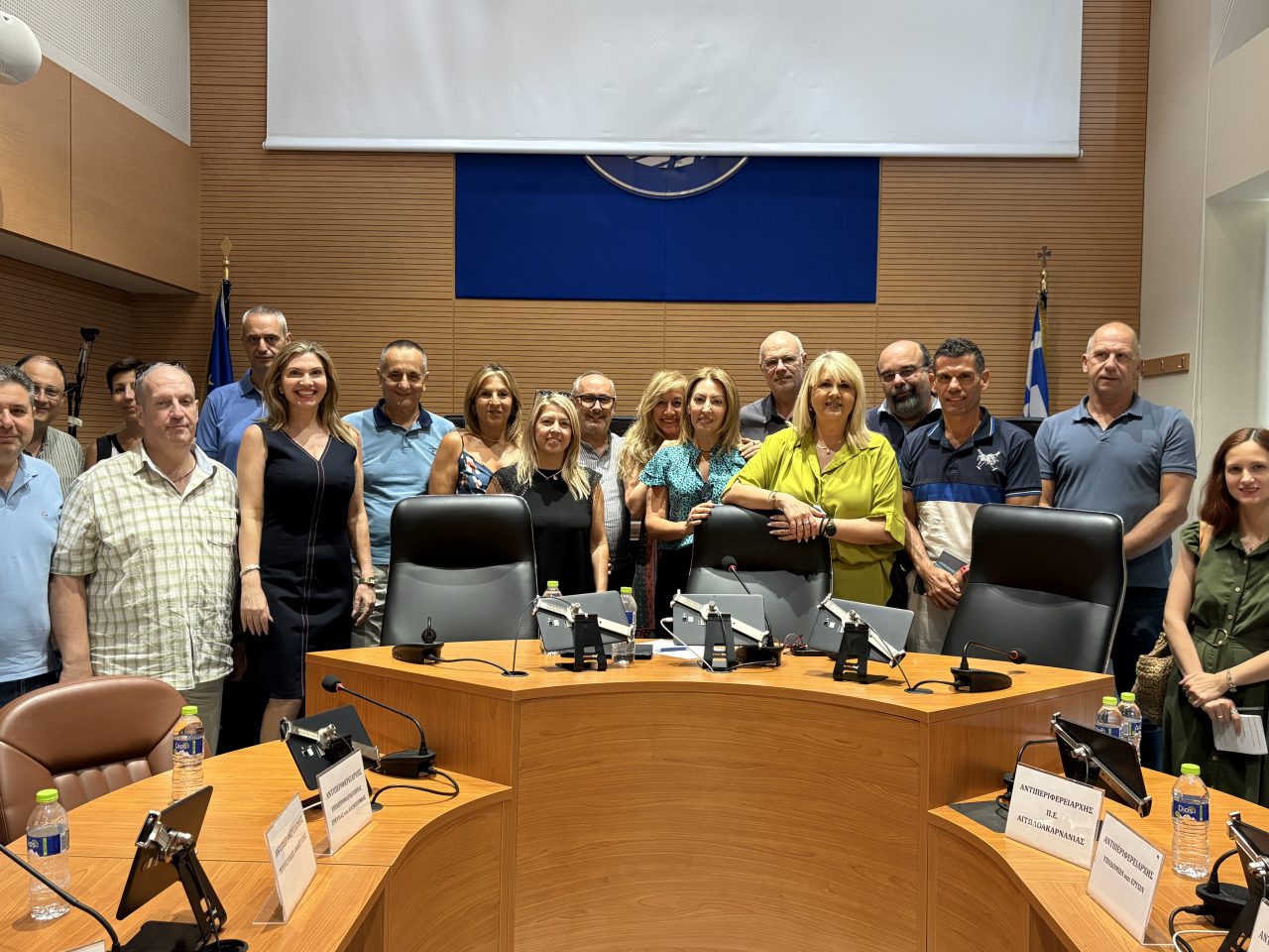 20250702 one health 1