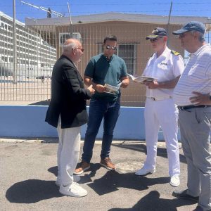 20250711 ΛΙΜΑΝΙ ΚΑΤΑΚΟΛΟΥ