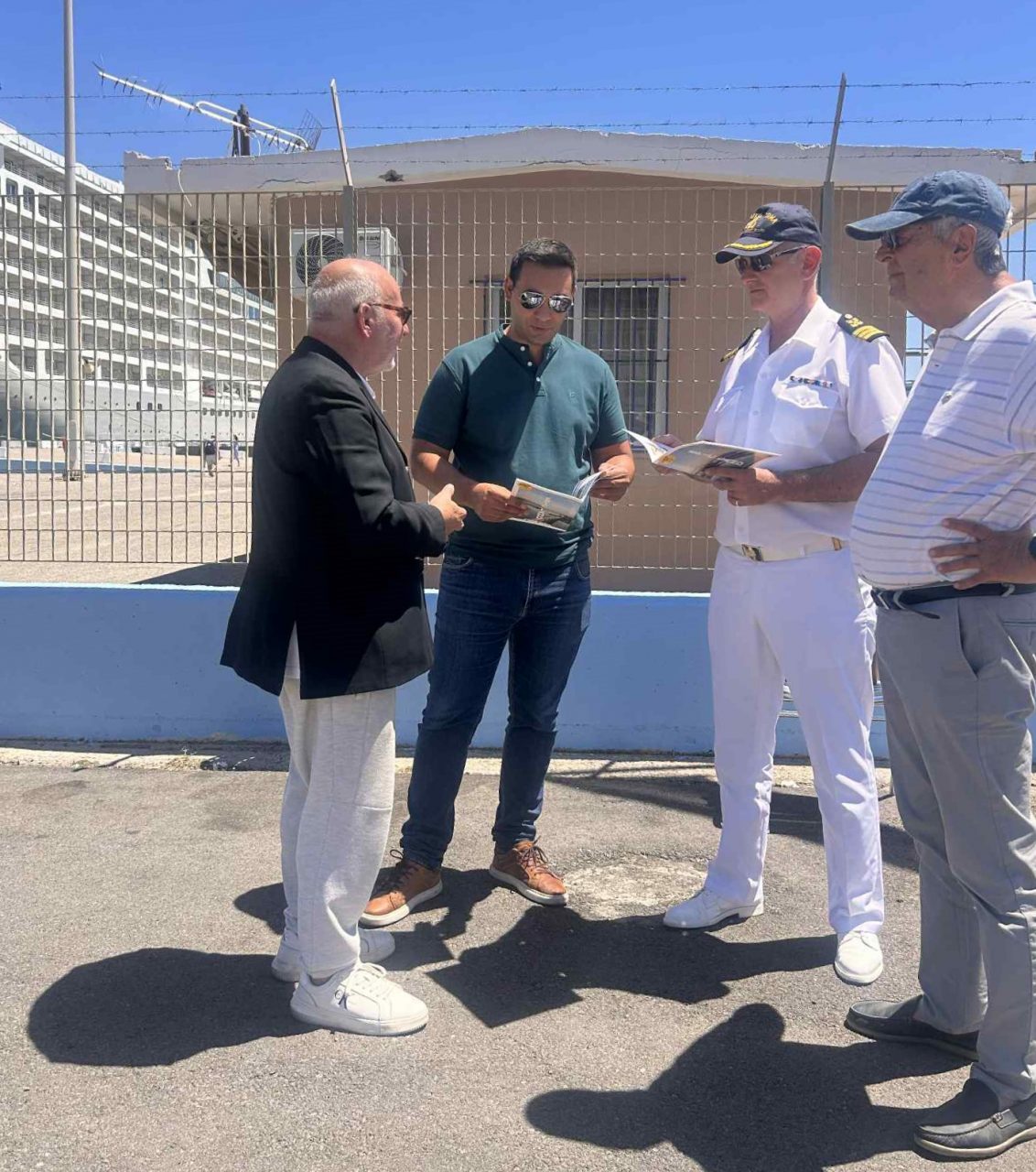 20250711 ΛΙΜΑΝΙ ΚΑΤΑΚΟΛΟΥ